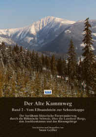 Kammweg2-Cover vorn.jpg (312210 Byte)