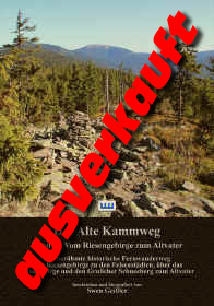 Kammweg3_Cover_vorn.jpg (419884 Byte)